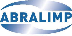 Associação Brasileira do Mercado de Limpeza Profissional