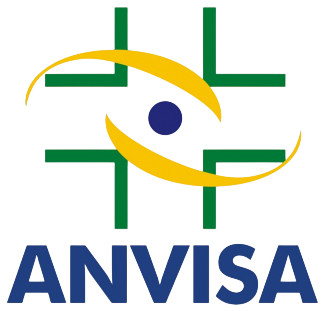 Agência Nacional de Vigilância Sanitária