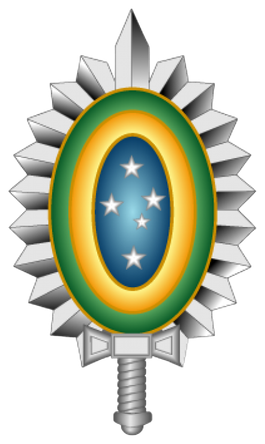 Exército Brasileiro