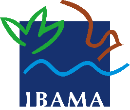 Instituto Brasileiro do Meio Ambiente
