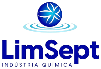 LimSept Indústria Química