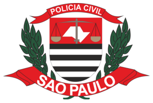 Polícia Civil do Estado de São Paulo