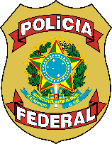 Polícia Federal