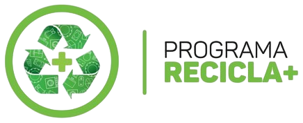 Certificado de Reciclagem de Embalagens em Geral